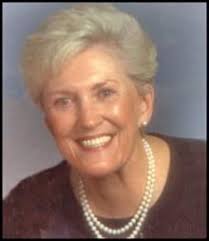 Patricia OLSEN Obituary (2014)