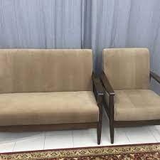 Check spelling or type a new query. Sofa Terpakai Home Furniture Furniture On Carousell