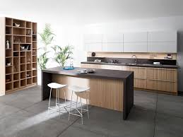 We love the play on the. Free Standing Kitchen Island With Seating Alternative Ideas In Free Standing Kitchen Islands My Home Inspiration