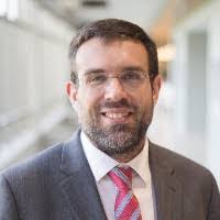 Matthew Slezak's Instagram, Twitter & Facebook