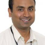 Our Medical Advisors