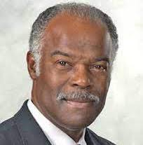 Honored 100 Presidential Awardees