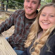 Would y'all trust a parmak magnum solar pak 12 for goats?