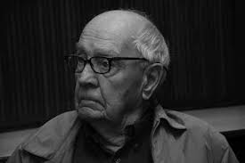 A History Southeastern Archaeological Conference Its Seventy-Fifth Annual  Meeting, 2018