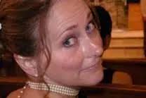 Silvester, Cathleen Anne