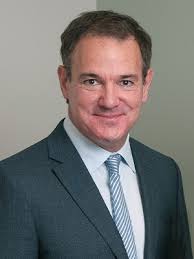 As a last name lavin was the 5,224 th most popular name in 2010. Thomas Lavin Why Weight