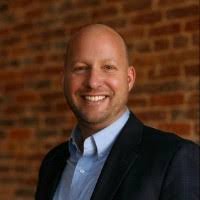 Pete Rensch Email & Phone Number