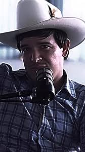 Consejos para evitar ser metiche en la vida de los demás