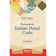 A court drama centering on section 375 of the indian penal code, which defines rape. Amazon In Buy Textbook On Indian Penal Code Book Online At Low Prices In India Textbook On Indian Penal Code Reviews Ratings