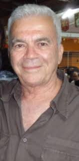 Gazeta Social, 9 de abril de 2019