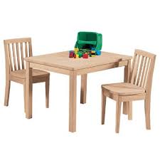 Sorry But We Ve Been Moving Some Things Around The Store Can You Please Search For What You Are L Real Wood Furniture Kitchen Table Wood Unfinished Furniture