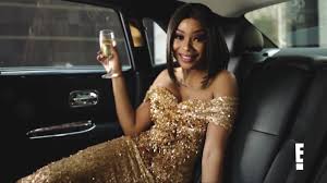 Bonang said she has been drinking wine and sleeping all day, yesterday she decided to go live on instagram, and her fans went gaga. Tv With Thinus E Unveils A New E Africa Tv Commercial To Celebrate Its Presence Of 15 Years On The Continent It Was Like A Proper Film Set Says Roxy Burger