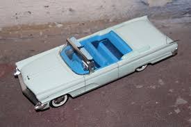 Image result for Homage Blue Deep 1930 Lincoln