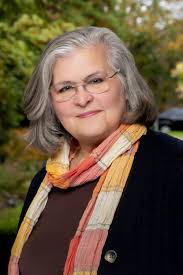 Singers — Phoenix Chamber Choir