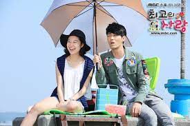 Pin On Kdramas Turkish Shows Etc