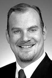 James King (Maryland)