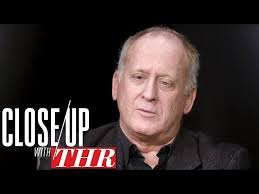 'Suburbicon's' Robert Elswit: George Clooney as an Actor vs. a Director