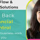 Cash Flow & Growth Solutions for Small Business Owners event image
