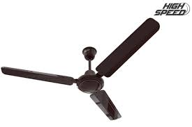 Hot deals for vertical ceiling fans we have such great deals on vertical. Orient Rapid Air High Speed Ceiling Fan Orient Electric