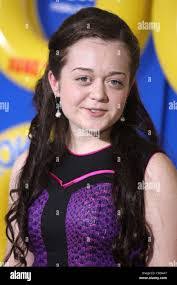 Ashley Loren's Instagram, Twitter & Facebook