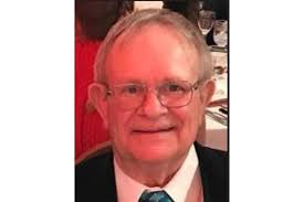 Richard Cory Obituary (1945