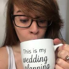 Gloria Marston (glowbear)