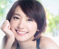 有名人「新垣結衣」ツイート一覧。ガッキーさん 明けまして おめでとうございます🎍 いつも、 ありがとうございます😆🍀 同じくです…cmとか見て無理だなと思って見ないつもりです。。源さんもガッキーも見たいのに😭 そうですよね!高校の時には可愛い先生が2人もいて身長が低くて. æ–°åž£çµè¡£ Home Facebook