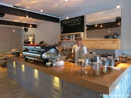 Check out alternatives and read real reviews from real users. Pergamino Cafe The New Alternative To Juan Valdez