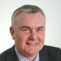 John Kydd Email & Phone Number