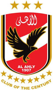 Al ahly sc wallpaper | football wallpaper, al ahly sc. 50 Alahly Ideas In 2021 Al Ahly Sc Egypt Wallpaper Real Madrid Football