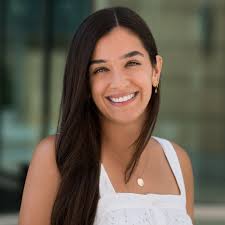 Nina Wilcox Email & Phone Number