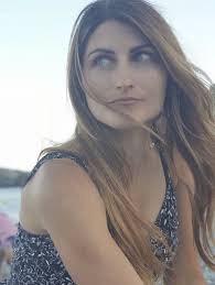 9 privé leraren in Roosendaal. leraren voor academische vakken, muziek en  taal lessen bij de leraar of de leerling thuis