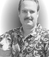 The Mountain Democrat, Friday, July 21, 2023 by mcnaughtonmedia