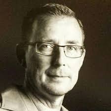 Mayfran International