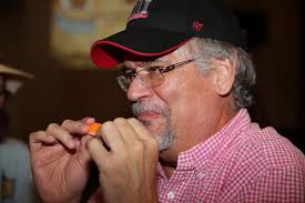 Boots & Bandanas Round-Up!