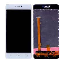 Touch Screen for Gionee F103 Pro ...