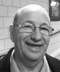 7420 tables Take away bridge . . . now what are you going to do? BBO  founder's call: It's time for time off