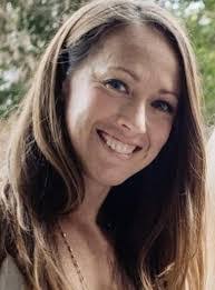 Shanna Mccord's Instagram, Twitter & Facebook