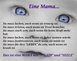 Hier Ist Das Gb Bild Aus Profilbilder Mit Dem Namen Profilbilder