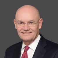 20+ "Paslay" profiles