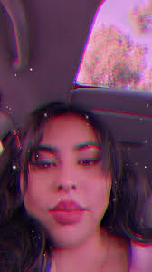 Lilly Gutierrez (@lillygutierrez)'s videos with Stereo Love