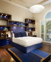 20 Modern Boys Bedroom Ideas Represents Toddler S Personality Boy Bedroom Design Boys Room Design Boys Bedroom Modern