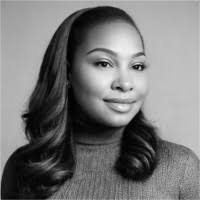 60+ "Joy Lcsw" profiles