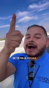 Dave's home improvements