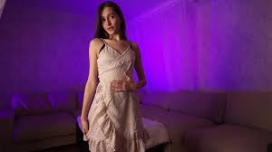_marvelous_time_ - [New Chaturbate] hair pussy girl beatiful passion