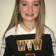 2019 Citizens' Voice Girls Soccer All-Stars