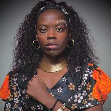 Cecília Isabel Baltazar