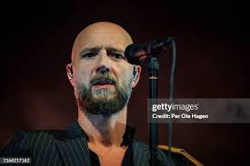 381 øyafestivalen Stock Photos, High-Res Pictures, and Images