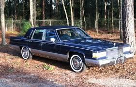 Image result for Brown 1992 Fleet