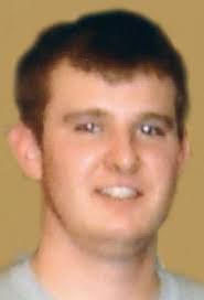 Dustin William Noble Obituary